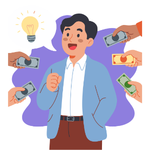 International Student Entrepreneurs: The Real Legal Limits of Starting a Business in College